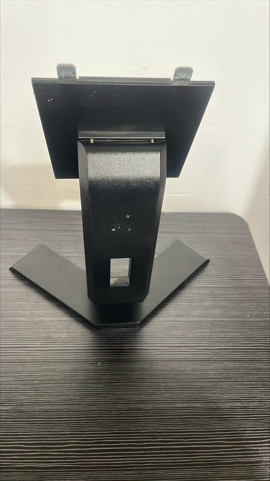 Dell E190SF Black Flat Panel Monitor Stand – Pre-Owned