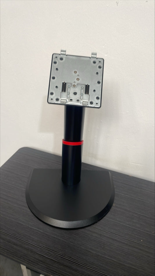 Montreal 23 Inch Monitor Stand – Pre-Owned