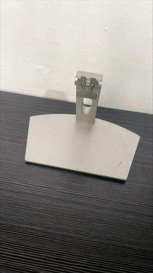 Dell S2421H Monitor Stand – Pre-Owned