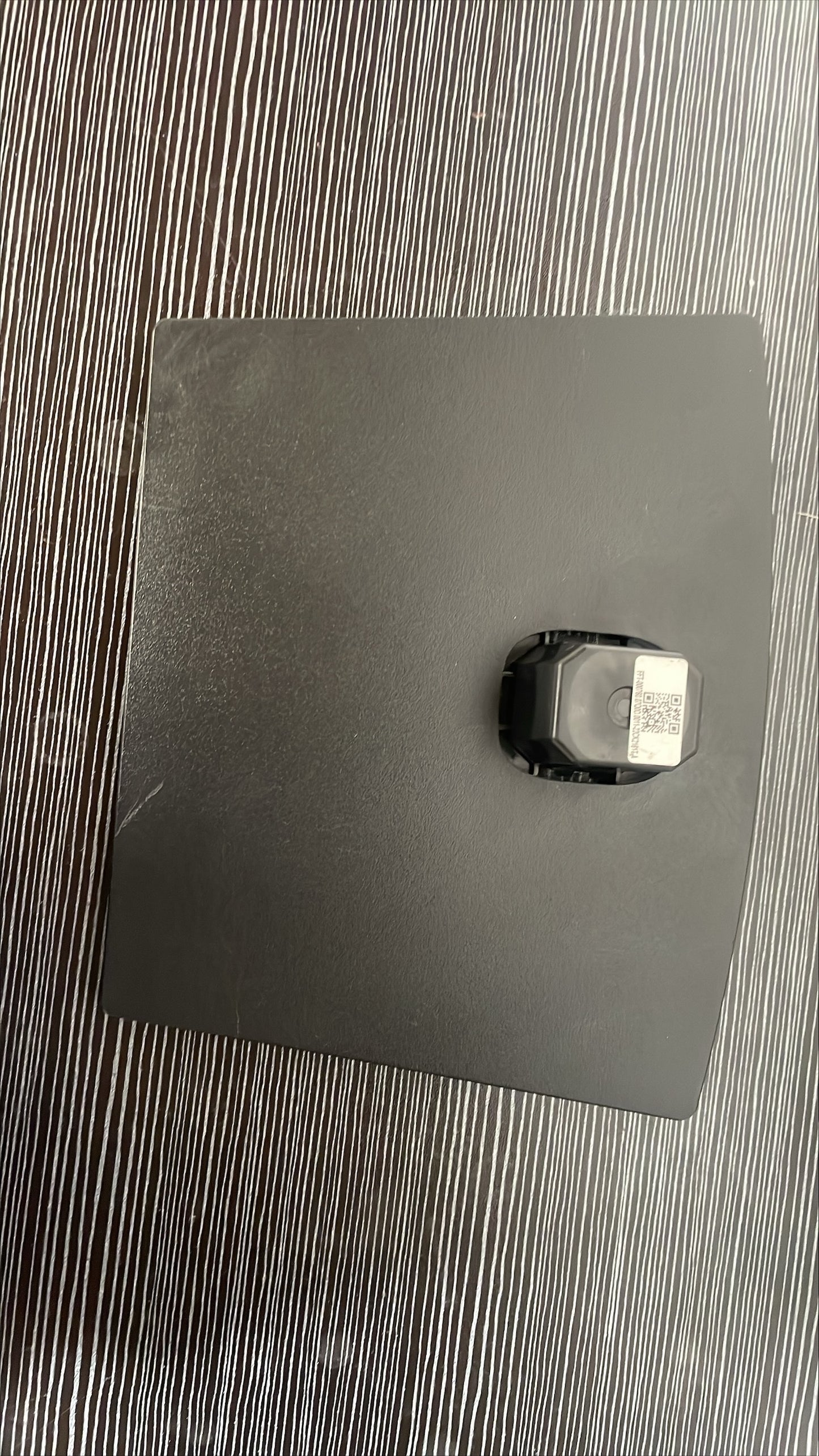Dell E2423H/HN Monitor Base – Pre-Owned