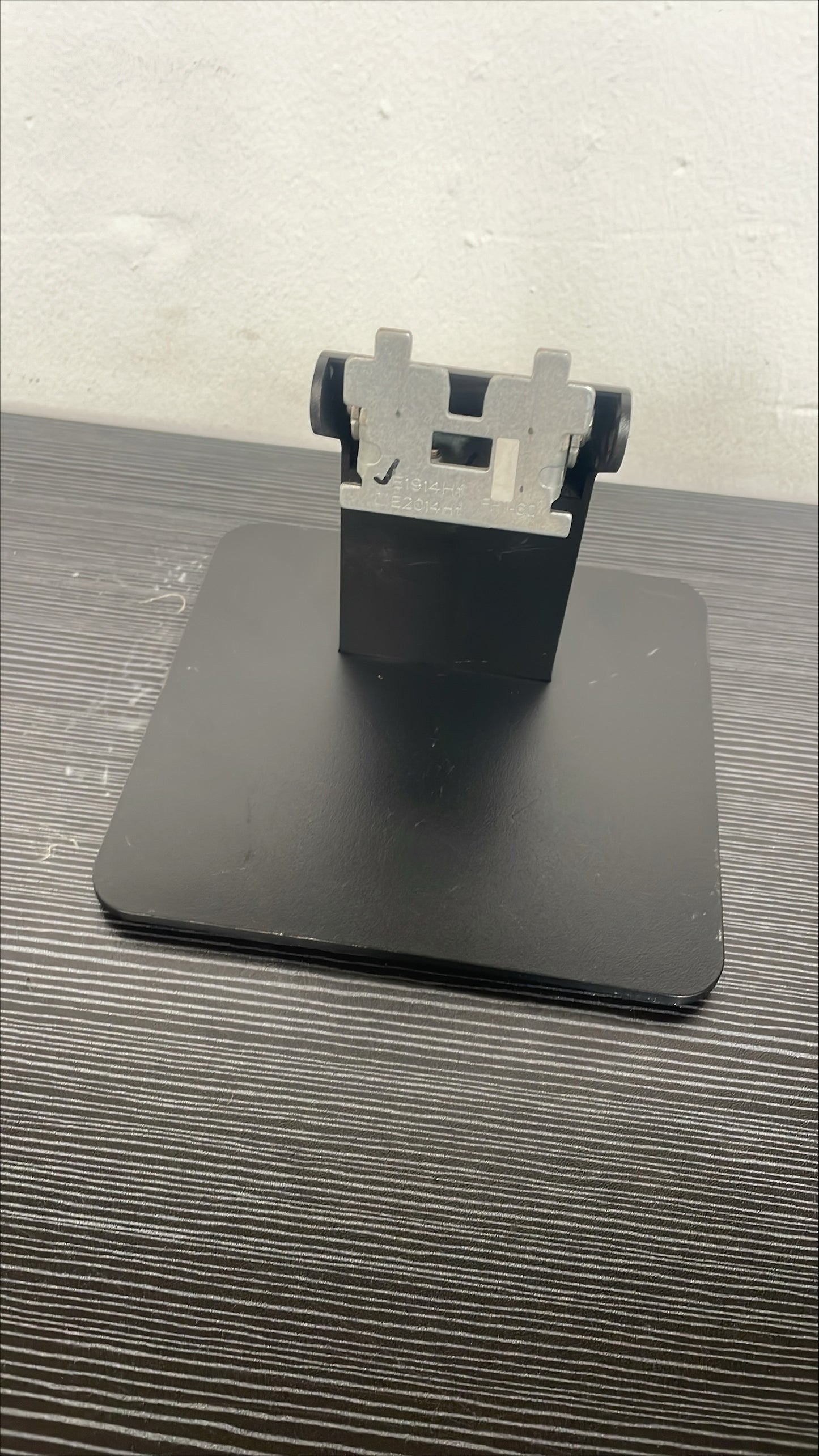 Dell E1914HT & E2014HT Monitor Stand – Pre-Owned