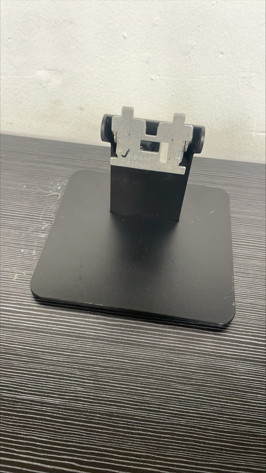 Dell E1914HT & E2014HT Monitor Stand – Pre-Owned