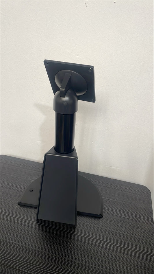 Lenovo 7737709922P0A Universal VESA Monitor Stand – Pre-Owned