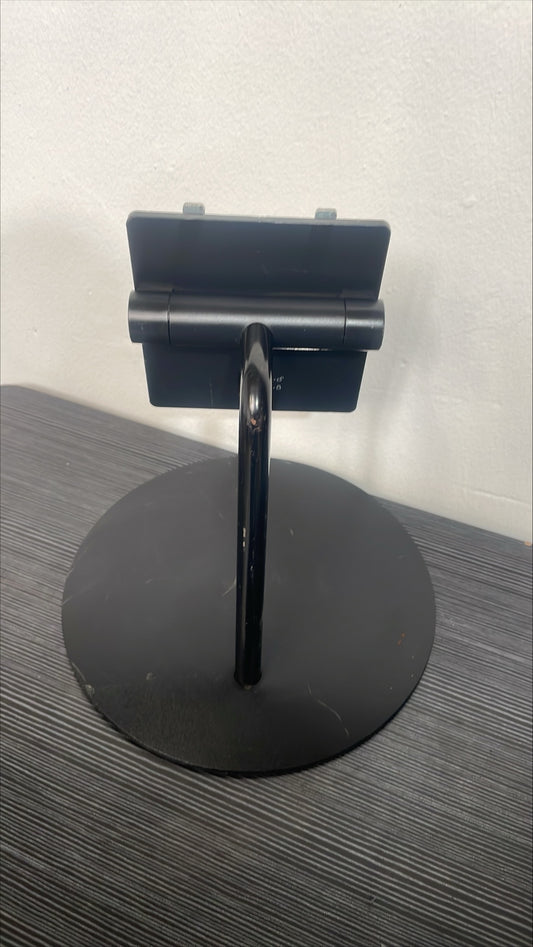 Lenovo SM10J67133 Monitor Stand – Pre-Owned