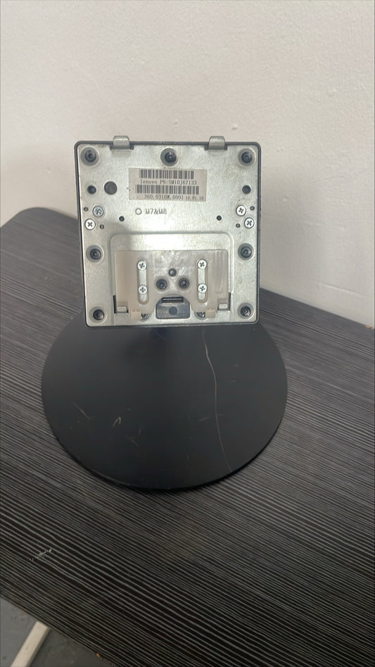 Lenovo SM10J67133 Monitor Stand – Pre-Owned