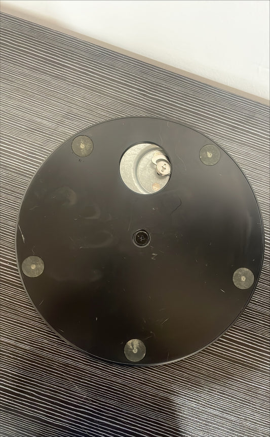 Lenovo Monitor Base – Pre-Owned