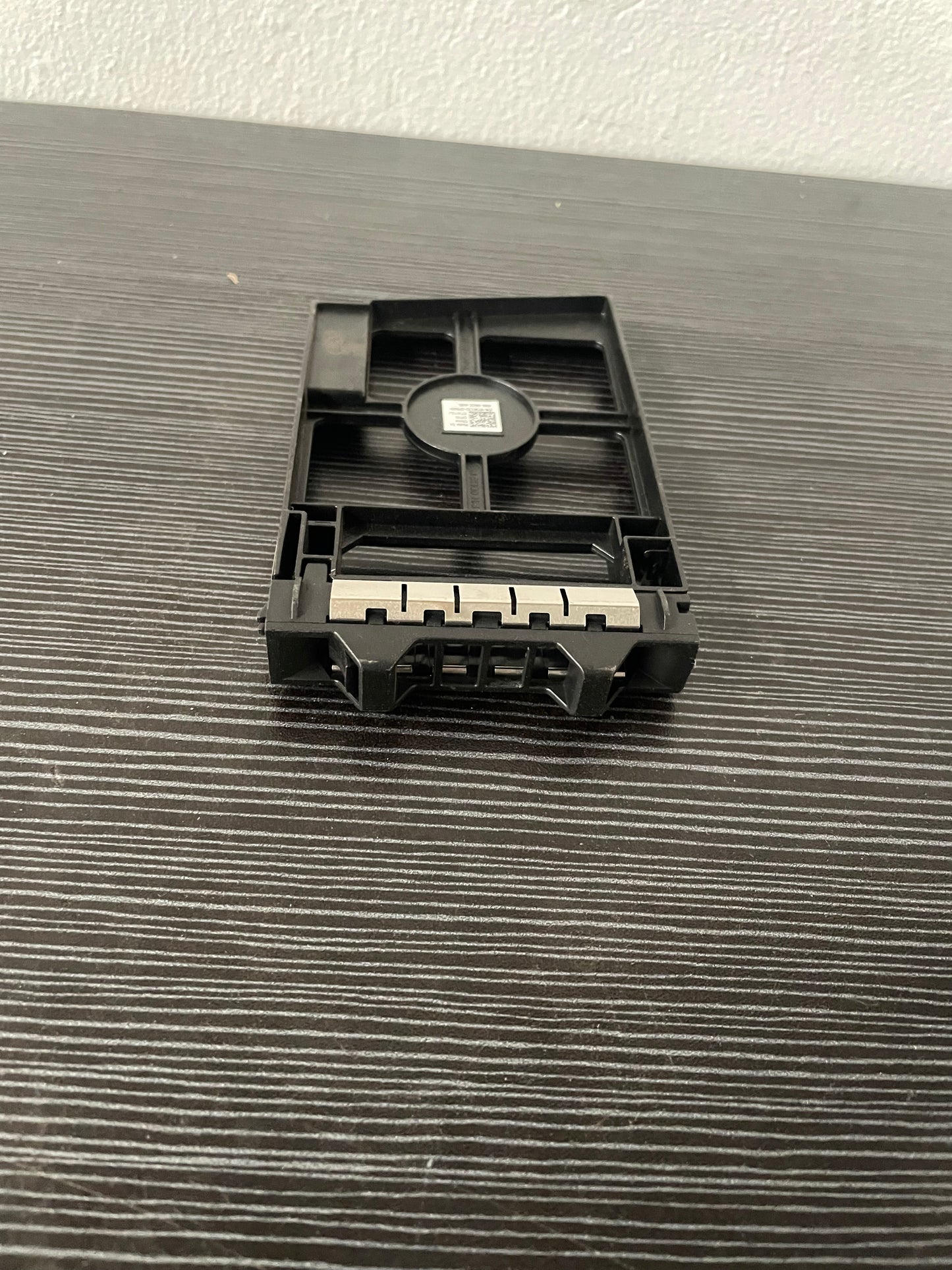 Dell 0TW13J 2.5 Inch Hard Drive Blank Filler – Pre-Owned