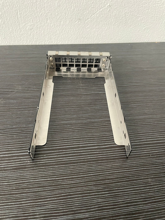 Nimble 01-SC93701-XX00C105 3.5 Inch Hot-Swap Hard Drive Caddy Tray for CS200, CS300 &ES1 – Pre-Owned