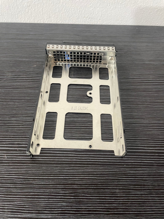 Chenbro RM13919-01C 3.5 Inch Hot-Swap Hard Drive Tray Caddy – Pre-Owned
