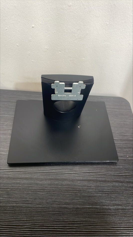 Dell E2416MB Monitor Stand – Pre-Owned