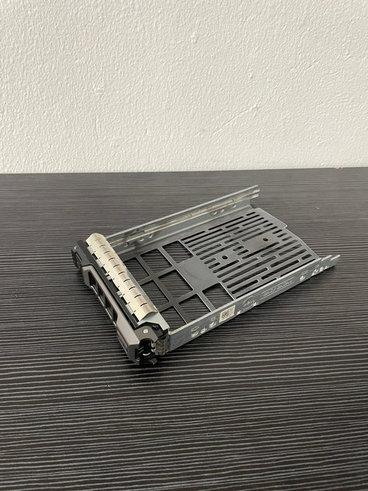 Dell 0F238F 3.5 Inch SAS Hard Drive Caddy Tray – Pre-Owned
