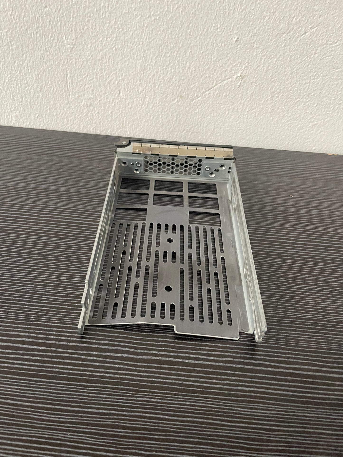 Dell 0F238F 3.5 Inch SAS Hard Drive Caddy Tray – Pre-Owned