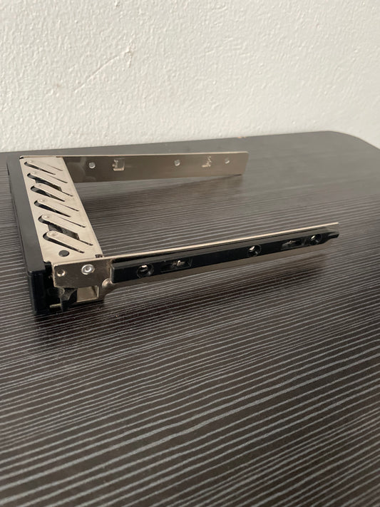 Intel C82439-001 3.5 Inch Rack Hard Drive Tray Caddy – Pre-Owned