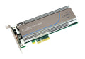 Intel DC P3605 SSDPEDME016T4S 1.6TB HHHL PCIe 3.0 x4 NVMe SSD – Oracle F160 7090698 – Used