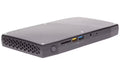 Intel NUC6i7KYK Mini Desktop – i7 6770HQ – 8GB DDR4 – 128GB SSD – No OS – Used