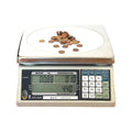 Kingship BCS-15 Bulk Coin Scale and Coin Counter – Used