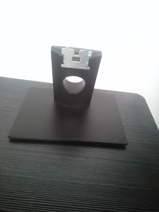 Dell E2216H/HV, SE2216HV & E2316H Monitor Stand – Pre-Owned