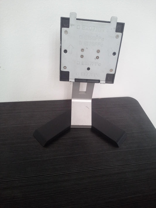Dell E207WFPc, E156FPc, E157FPc, E176FPc & E177FPc Monitor Stand – Pre-Owned