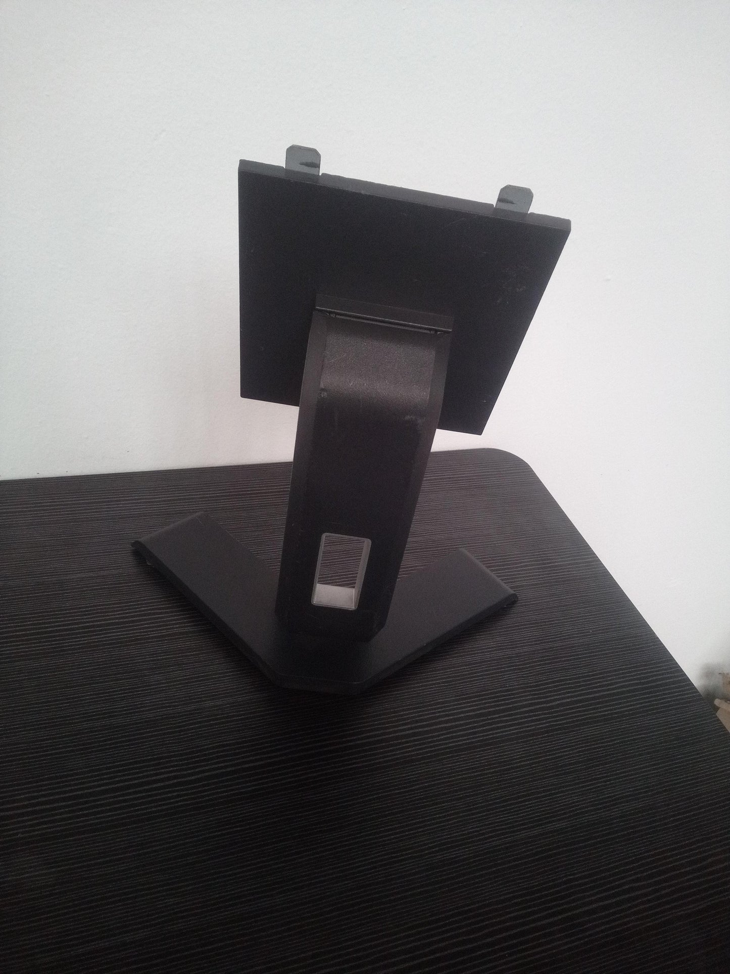 Dell E207WFPc, E156FPc, E157FPc, E176FPc & E177FPc Monitor Stand – Pre-Owned