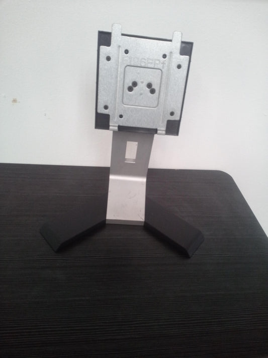 Dell E196FPf Monitor Stand – Pre-Owned