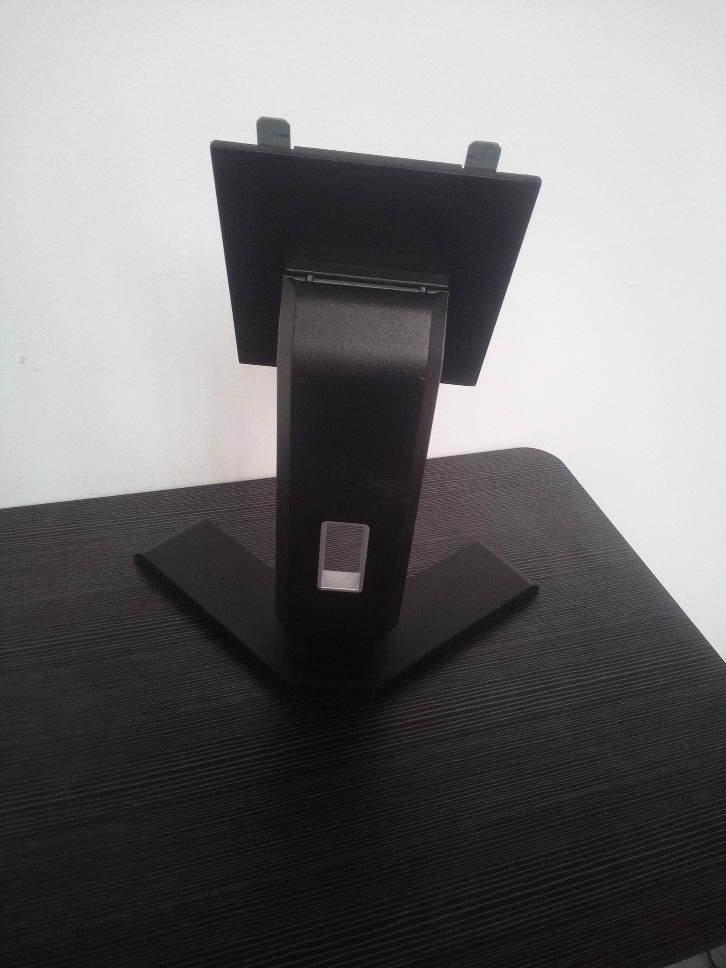 Dell E198FPf LCD Monitor Stand – Pre-Owned