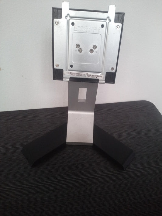 Dell E198FPf LCD Monitor Stand – Pre-Owned