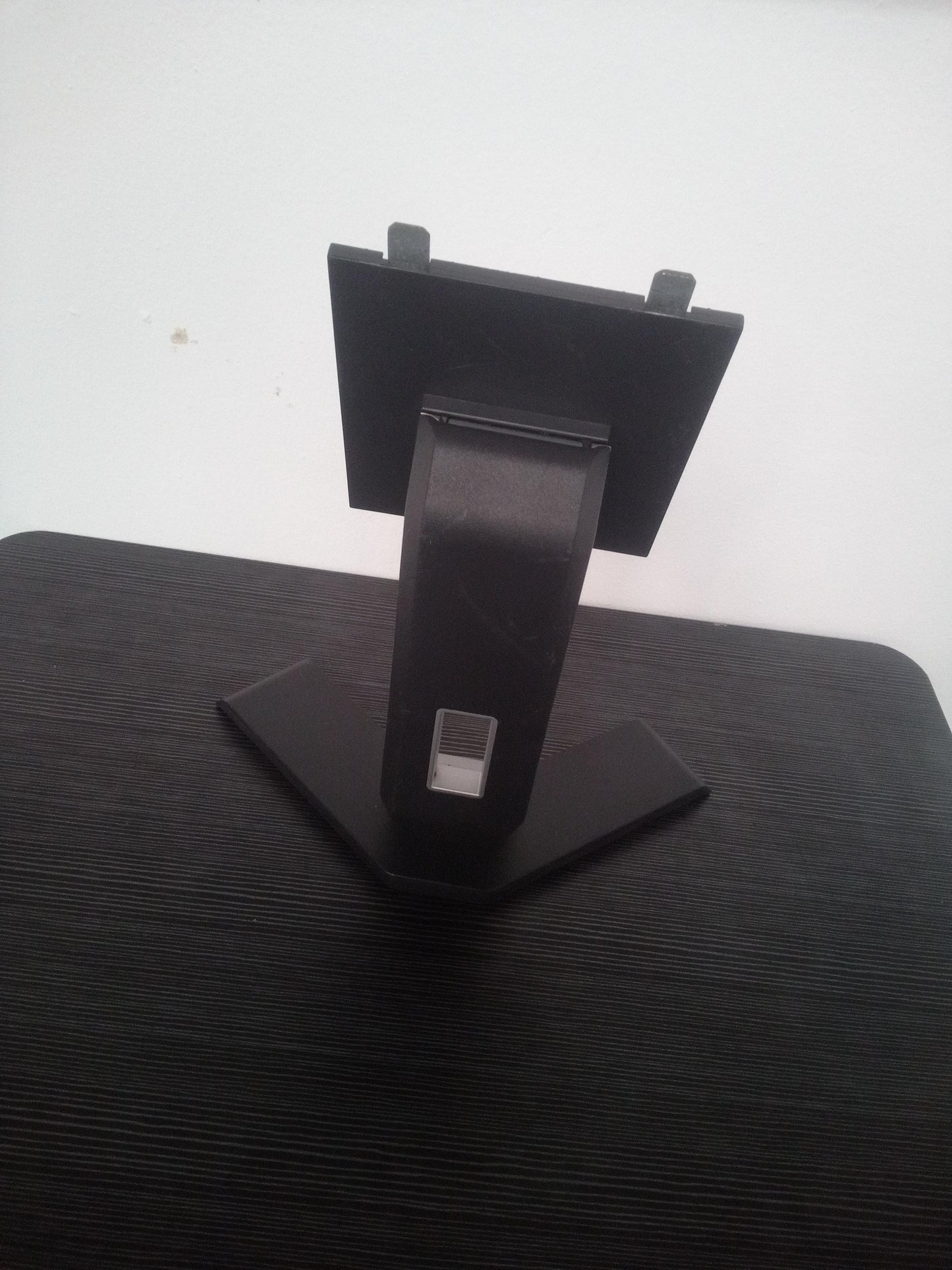 Dell E176FPf Monitor Stand – Pre-Owned