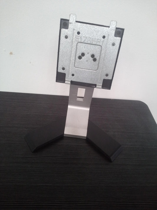 Dell E176FPf Monitor Stand – Pre-Owned