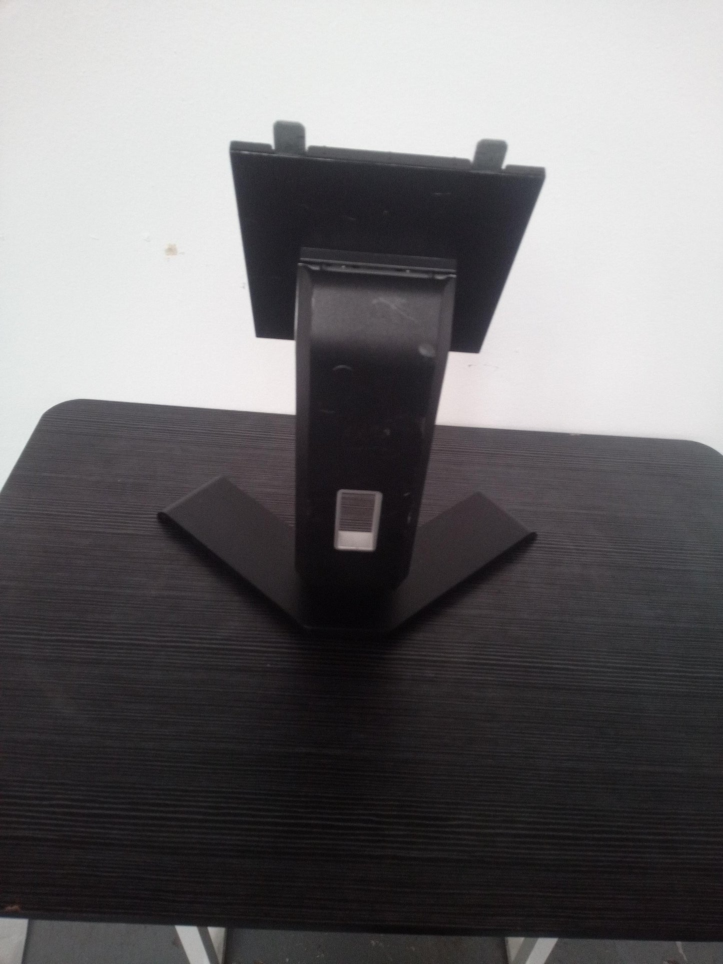 Dell E197FPf Monitor Stand – Pre-Owned