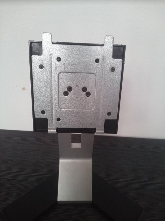 Dell E197FPf Monitor Stand – Pre-Owned