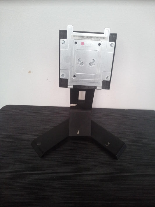 Dell E190Sb & E170Sb Monitor Stand – Pre-Owned
