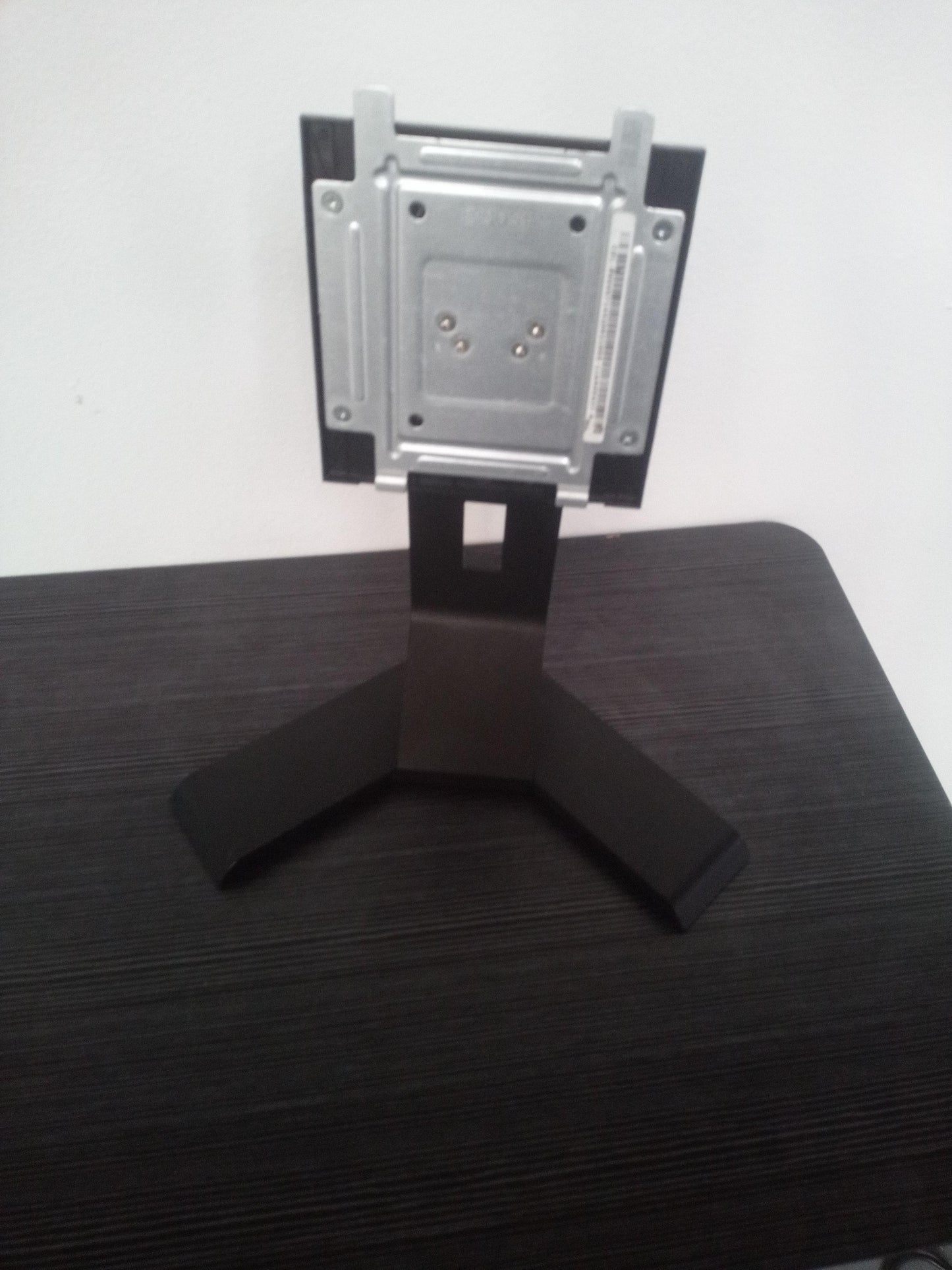 Dell E190Sf 19 Inch LCD Monitor Stand – Pre-Owned