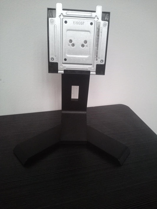Dell E190Sf 19 Inch LCD Monitor Stand – Pre-Owned