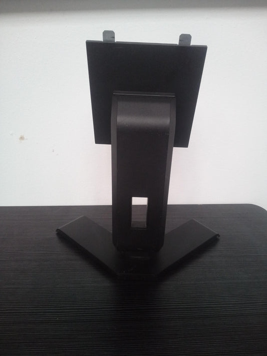 Dell E190Sf 19 Inch LCD Monitor Stand – Pre-Owned
