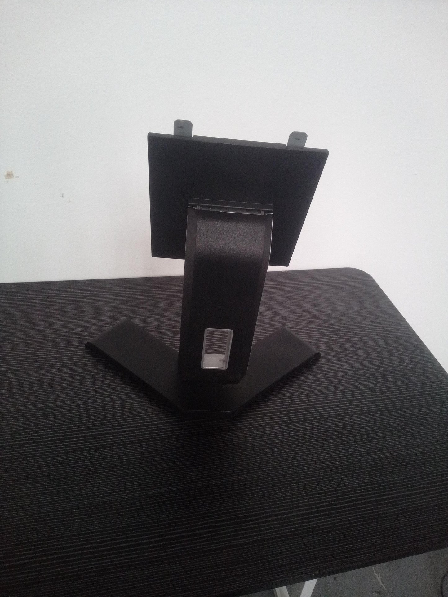 Dell E178WFPc Monitor Stand – Pre-Owned