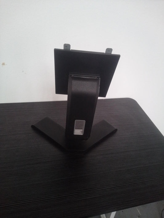 Dell E178WFPc Monitor Stand – Pre-Owned