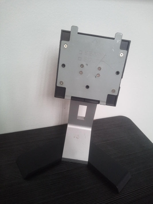 Dell E156FPc & E176FPc Monitor Stand – Pre-Owned