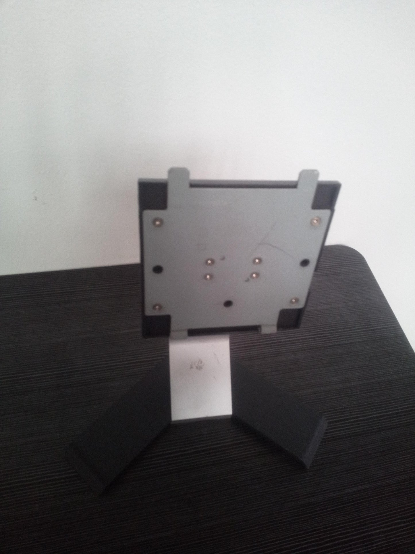 Dell E156FPc & E176FPc Monitor Stand – Pre-Owned