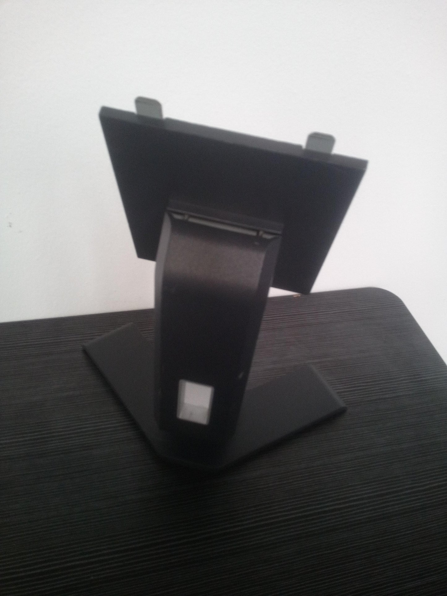 Dell E156FPc & E176FPc Monitor Stand – Pre-Owned