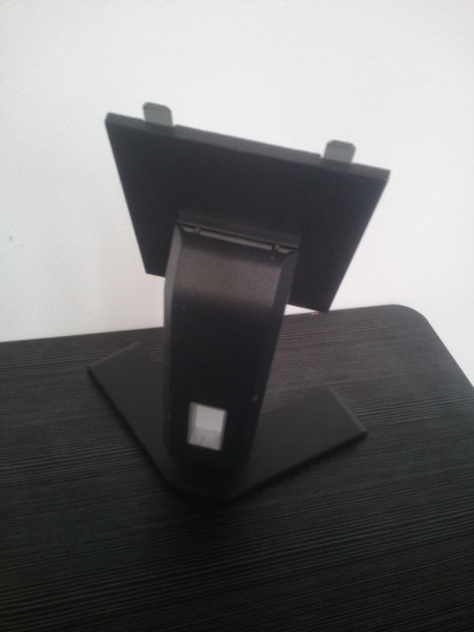 Dell E156FPc & E176FPc Monitor Stand – Pre-Owned