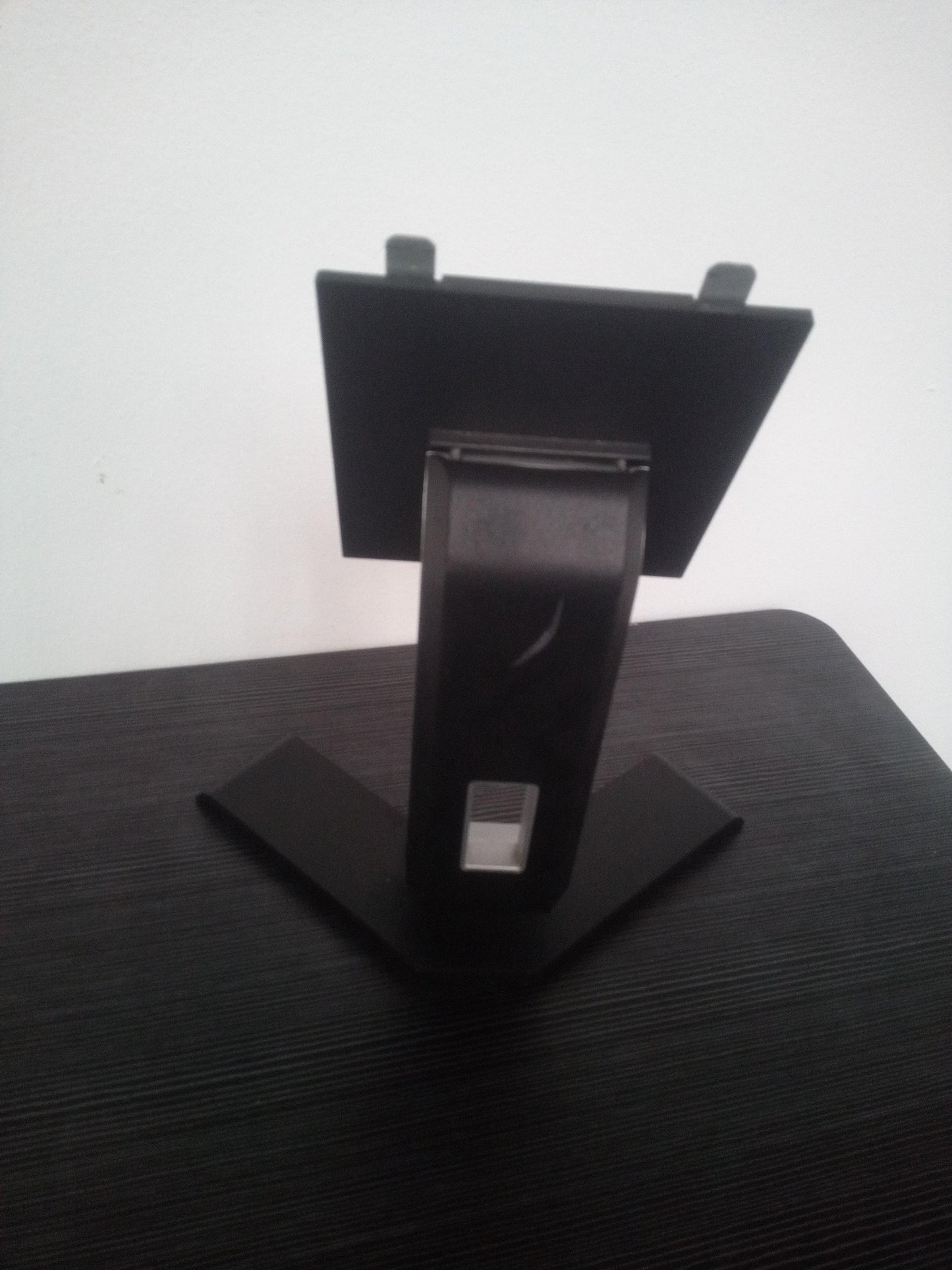 Dell E178FPc Monitor Stand – Pre-Owned