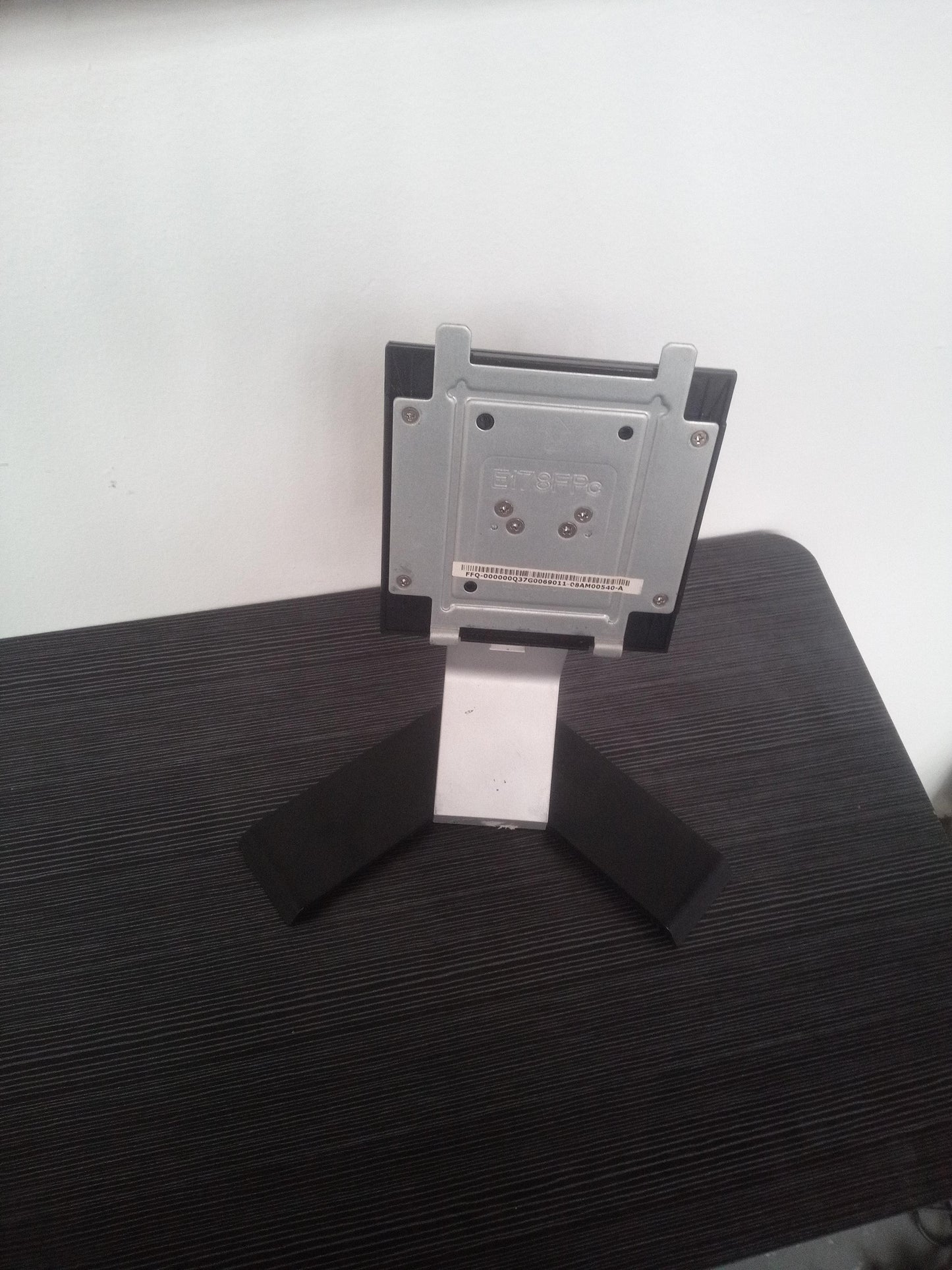 Dell E178FPc Monitor Stand – Pre-Owned