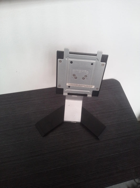 Dell E178FPc Monitor Stand – Pre-Owned