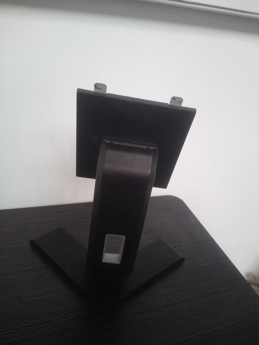 Dell E156FPc, E176FPc, E157FPc & E177FPc Monitor Stand – Pre-Owned
