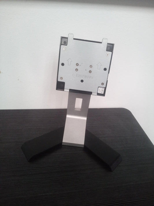 Dell E207WFPc Monitor Stand – Pre-Owned