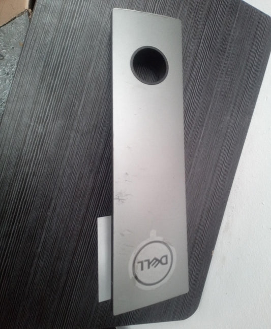Dell U3818DW Monitor Stand – No Base – Pre-Owned