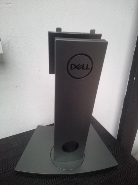 Dell U3818DW Monitor Stand – Pre-Owned