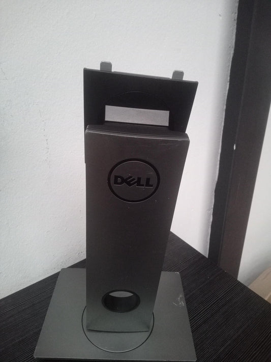 Dell P2217H, P2317H, P2417H, SP2318H & SP2418H Monitor Stand – Pre-Owned