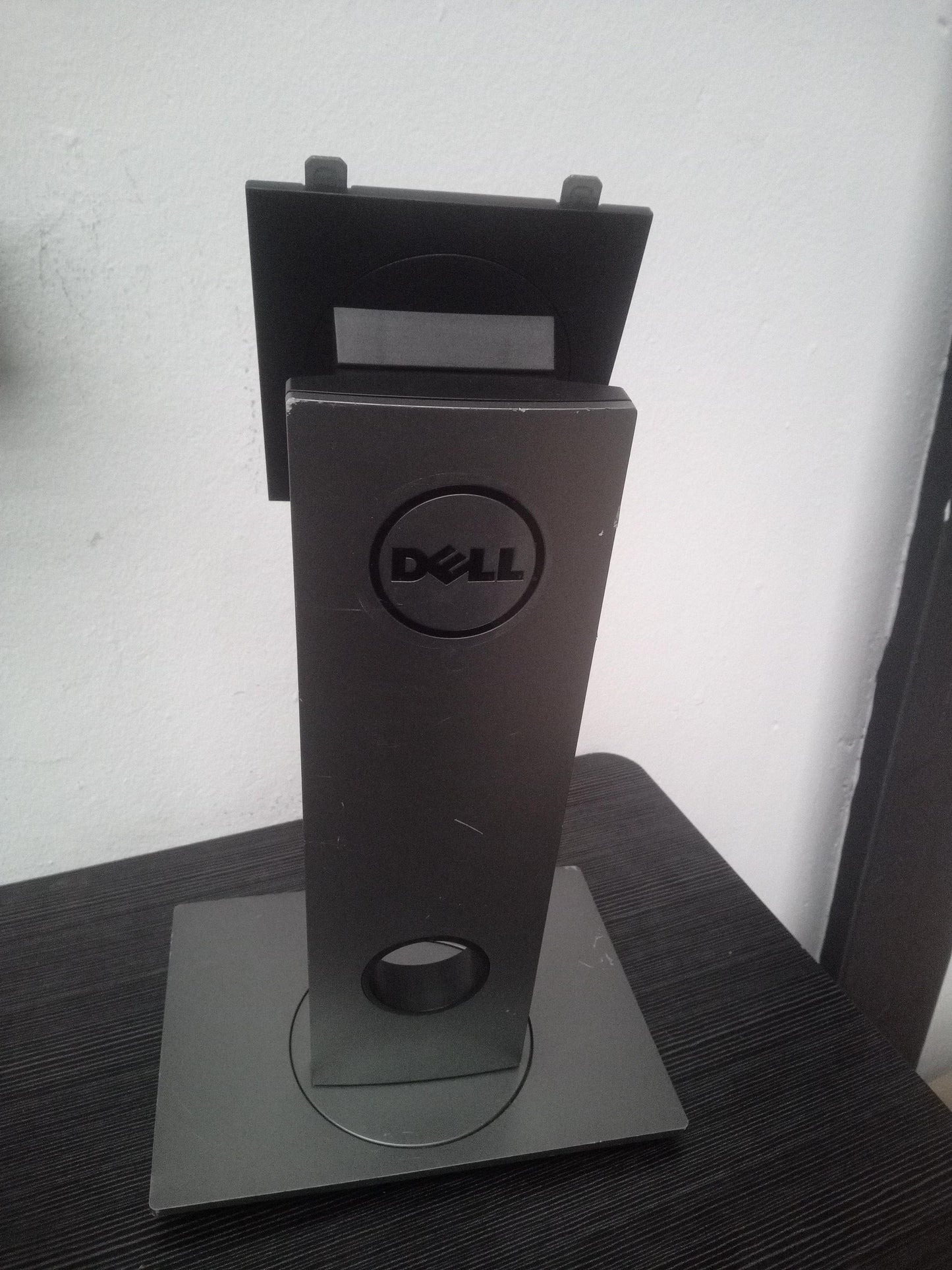 Dell P1917S, P2017H, P2217 & P2417H Monitor Stand – Pre-Owned