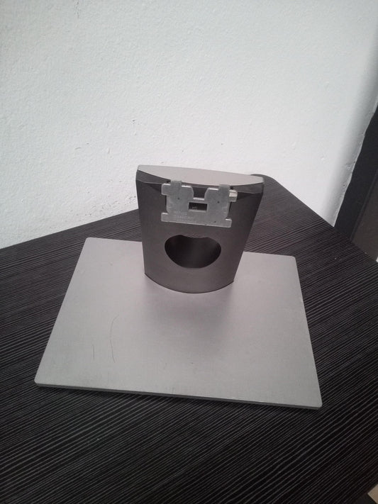 Dell SE2216Hf & SE2216HVf Monitor Stand – Pre-Owned
